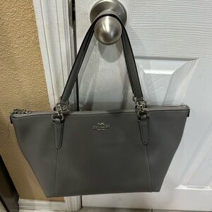 Coach NoF1811-F57526 shoulder bag tote
